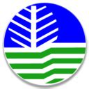 pco log in|pco emb gov ph.